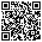 QR Code for Lallas Braiding in Houston, TX 77091