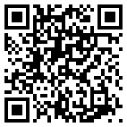QR Code for Lamb Auto Group in Frisco, TX 75034