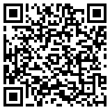 QR Code for Lan Communication in Clyde, TX 79510