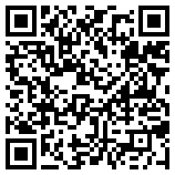 QR Code for Larison Law Office in Longview, TX 75601