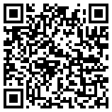 QR Code for Las Colinas Vision Center in Irving, TX 75038