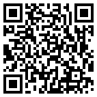QR Code for Las Quesadillas in San Antonio, TX 78223