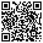 QR Code for Las Tarascas in Katy, TX 77450