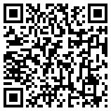QR Code for Lattimore Materials in Bells, TX 75414