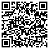 QR Code for LA 25 Inspections in Fort Worth, TX 76164