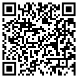 QR Code for Le Cakery Boutique in Houston, TX 77055