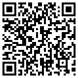 QR Code for Learning Zone Ii in Rio Grande City, TX 78582