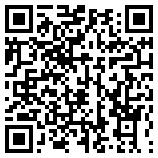 QR Code for Ledcor Construction in Richardson, TX 75080
