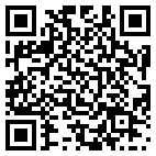 QR Code for Lee Container in Nacogdoches, TX 75961