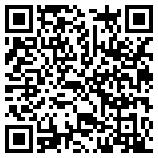 QR Code for Lepard Robert DDS in MULESHOE, TX 79347