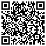 QR Code for Liberty Tax Service in Allen, TX 75002