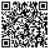 QR Code for Liberty Tax Service in Grand Prairie, TX 75050