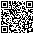 QR Code for Life Check in Kountze, TX 77625