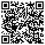 QR Code for Life Stream Massage in Round Rock, TX 78664