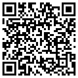 QR Code for Lighting Boutique in Houston, TX 77069