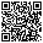 QR Code for Limitless Games in Pantego, TX 76013
