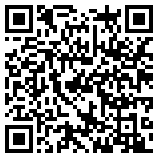 QR Code for Lindsay Post Office in LINDSAY, TX 76250