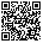 QR Code for Lited Signs in Arlington, TX 76018