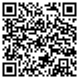 QR Code for The LOCKSMITH SHOP in Humble, TX 77396