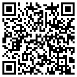 QR Code for Logistic Enterprise in Pleasanton, TX 78064