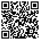QR Code for Logix Sales in Addison, TX 75001