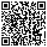 QR Code for Lone Star A/c & Appliance in Houston, TX 77254