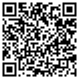QR Code for Lone Star Aviation in Big Spring, TX 79720