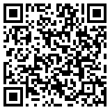 QR Code for Longhorn Tire & Wheel in Dallas, TX 75228