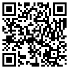 QR Code for Longhorns in Cleveland, TX 77327