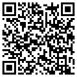 QR Code for City of Longview in Longview, TX 75604