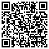 QR Code for Lopez Handy Stop in Robstown, TX 78380