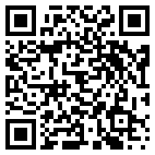 QR Code for Love the SAT! in Austin, TX 78759
