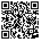 QR Code for Lovely Nails in Rockport, TX 78382