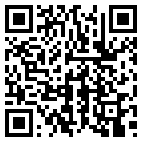 QR Code for Enterprise in NORTH RICHLAND HILLS, TX 76180