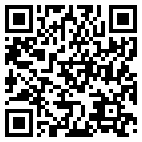 QR Code for LS Stehn Do in Aransas Pass, TX 78336