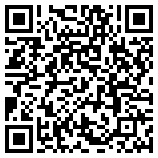 QR Code for Frs Design Group in Fort Worth, TX 76107