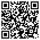 QR Code for Lucky 10 in Sherman, TX 75090