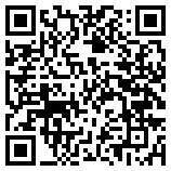 QR Code for Lucy's Alterations in Mansfield, TX 76063