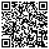 QR Code for Luigis Italian Cafe in Rockwall, TX 75087