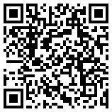 QR Code for M G M Printing Services in Richland Hills, TX 76118