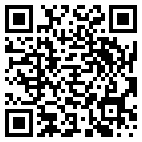 QR Code for Mac Group - Main in Dallas, TX 75248