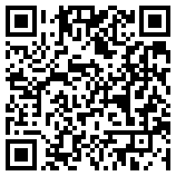 QR Code for Mach Five Couriers in Dickinson, TX 77539