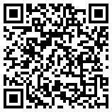 QR Code for Magic Carpet Golf in Galveston, TX 77554