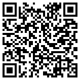 QR Code for Magik Eye Productions in Houston, TX 77008