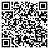 QR Code for Magnum Force Security in Mission, TX 78574