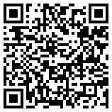 QR Code for Mahnaz Enterprises in Houston, TX 77076