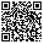 QR Code for Mala Sichuan in Houston, TX 77006