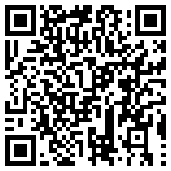 QR Code for Management Plus in Seguin, TX 78155