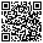 QR Code for Manane in Allen, TX 75002