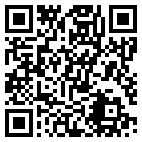 QR Code for Mark Davis DC in Houston, TX 77058